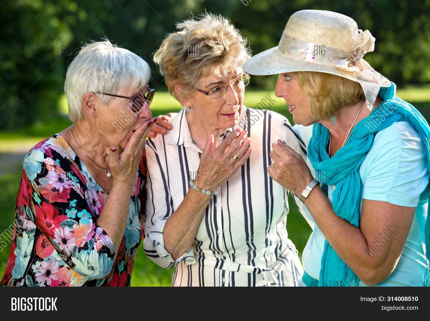 Старые тетки рассказ. Старушки сплетничают. Две бабушки. Пожилые женщины сплетничают. Старушки Сплетницы.