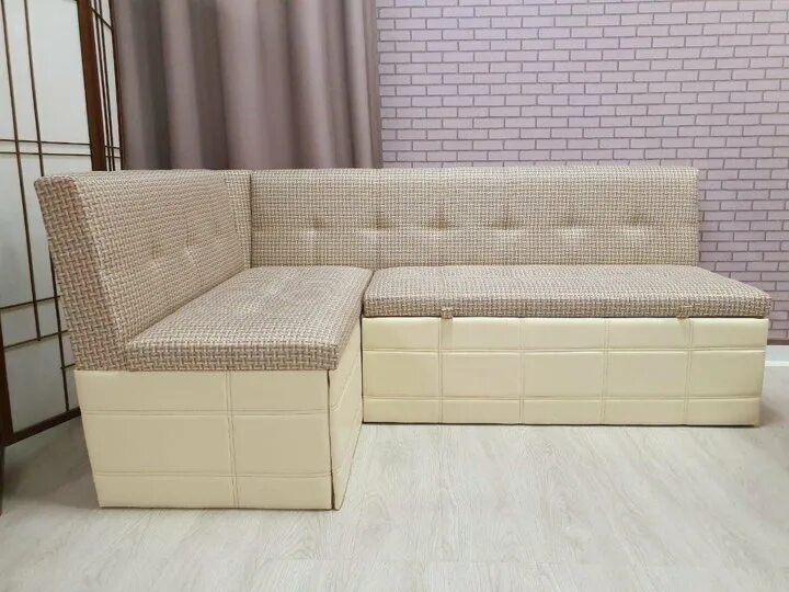 Диван домино угловой со спальным. Домино-2 кухонный угловой д. кухонный диван домино 2. кухонный диван домино 190x1160 мм. кухонный угловой диван домино 2.