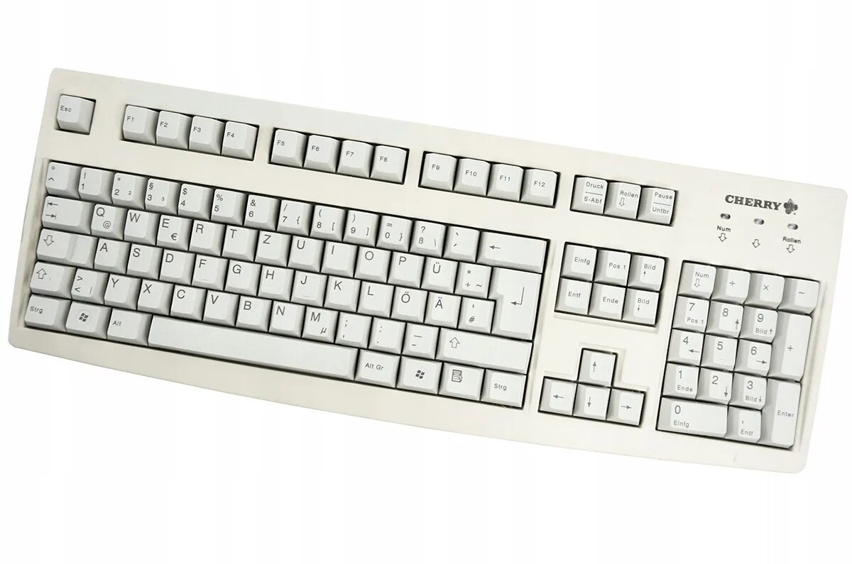 Fn на клавиатуре. Cherry height pbt клавиатура розовая обзор. Cherry g80- 11900lumeu-2. Клавиатура cherry. Клавиатура вишневая.