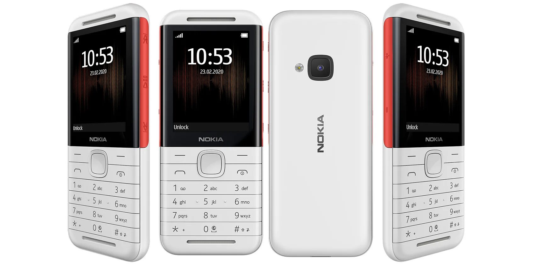 Nokia model c2-01. Кнопочный телефон java. Кнопочные телефоны с поддержкой java. 0 mega кнопочный игры. Nokia 110 dual sim.