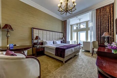 Отель akyan санкт петербург