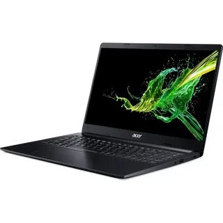 Acer aspire 3 a315 34 nx