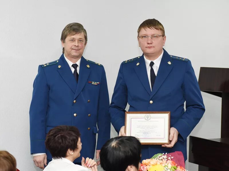 Награды прокурорских работников. Поощрение работников прокуратуры. Награды прокуратуры. Почетный работник прокуратуры. Прокуратура награждение.