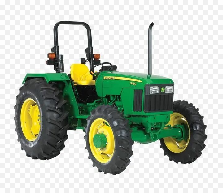 Трактор джон дир на белом фоне. Трактор new holland t6070. Трактор на белом фоне. Иностранные трактора. Фенд 900 варио трактор.