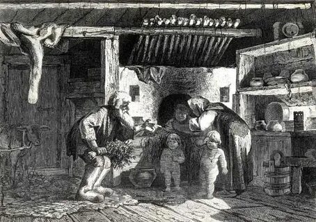 История первые бани