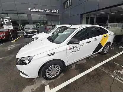 Тюмень аренда авто под