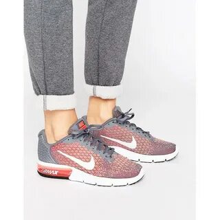 Ran air