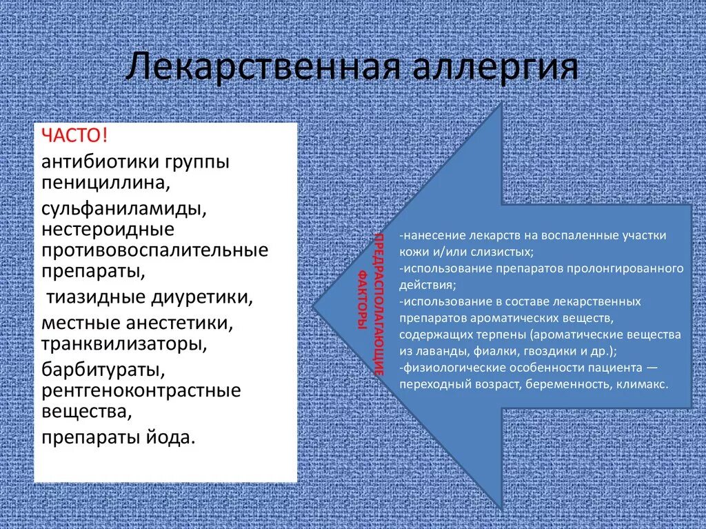 Аллергены лекарств. Лекарственная аллергия аллергены. Лекарственная аллергия презентация. Антибиотики лекарственная аллергия. Первая помощь при аллергических реакциях на антибиотик.