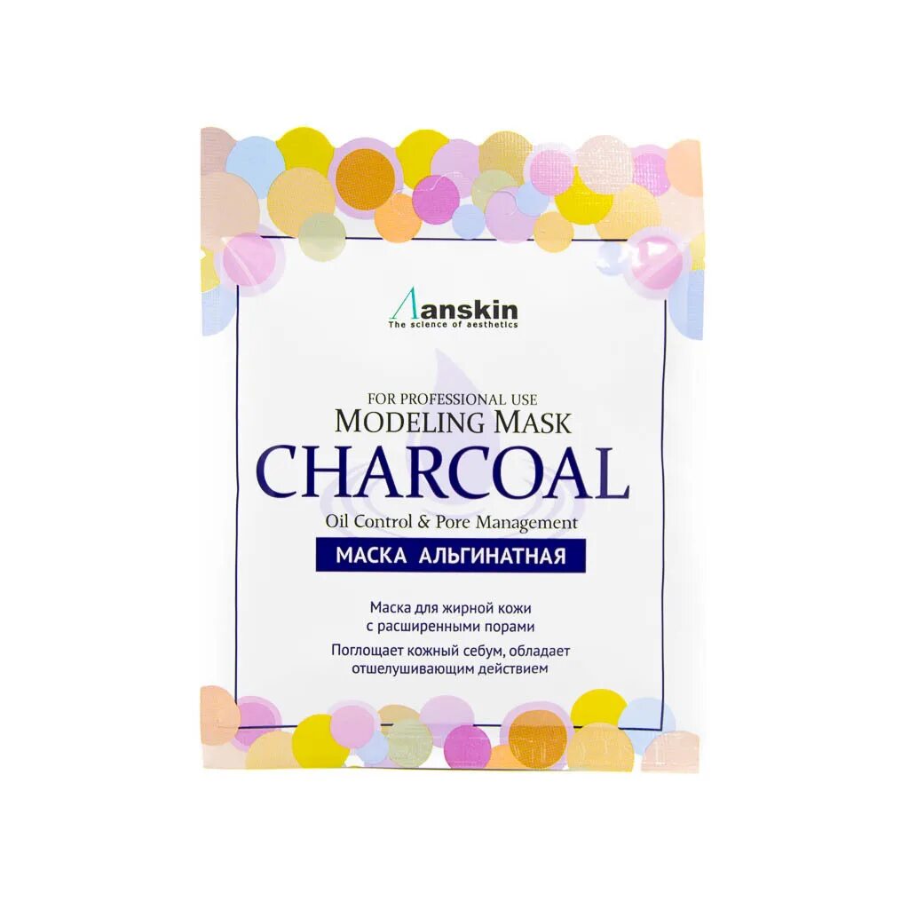 Anskin mask. Маска альгинатная антивозрастная 25 гр anskin. маска альгинатная с коллагеном (саше) anskin collagen modeling mask, refill 25гр, шт.. маска альгинатная с коллагеном anskin collagen modeling 240. маска альгинатная с коллагеном anskin collagen modeling 25.