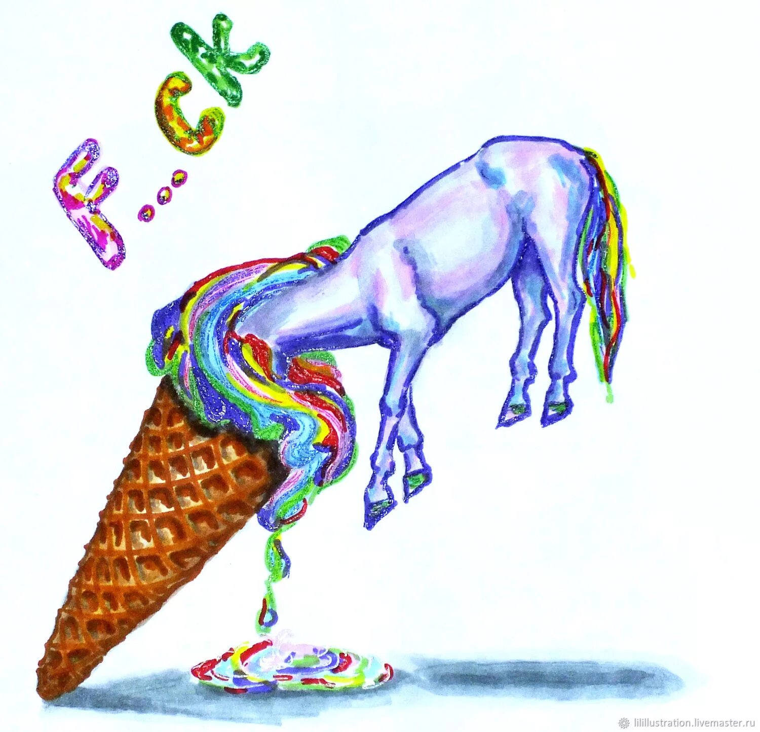 Необычные рисунки для срисовки. Рисунки оригинальными фломастерами легкие. Оригинально нарисовать рисунок. Необычный рисунок легкий. Оригинально нарисовать рисунок.