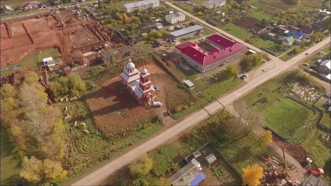 Ремонт Bluesonic в Новокузнецке Официальные сервисные центры, гарантийный и нега