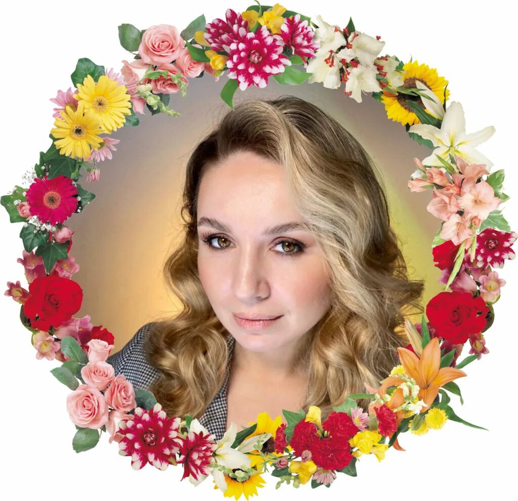 Волхов 2023. Новости волхова сегодня. Город волхов ленинградской области. С днем химика фосагро. Юфл северо запад 2023.