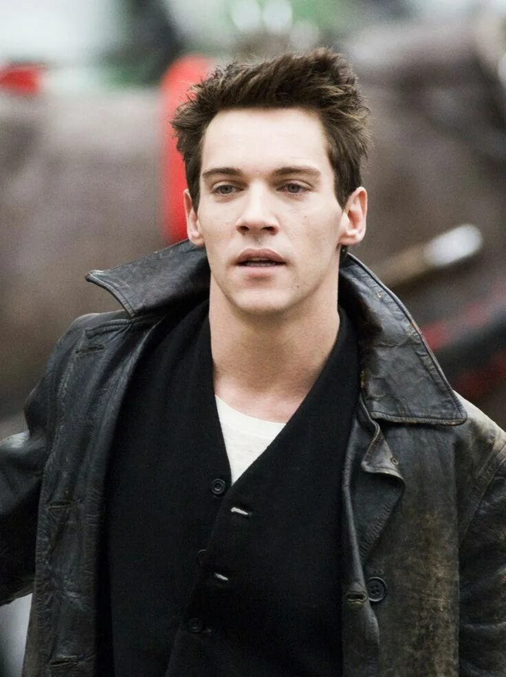 Meyers c