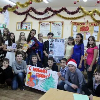 Vvv lii 1 декабря гулькевичи в ок