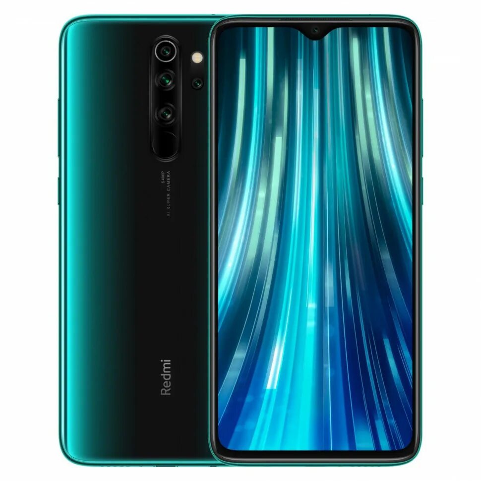 Xiaomi Redmi Note 8 Pro. Xiaomi Redmi Note 8 Pro 6/64gb. Смартфон Xiaomi Redmi Note 8 Pro 6/128gb. Xiaomi Redmi Note 8 Pro 64 ГБ. Redmi note 13 pro green