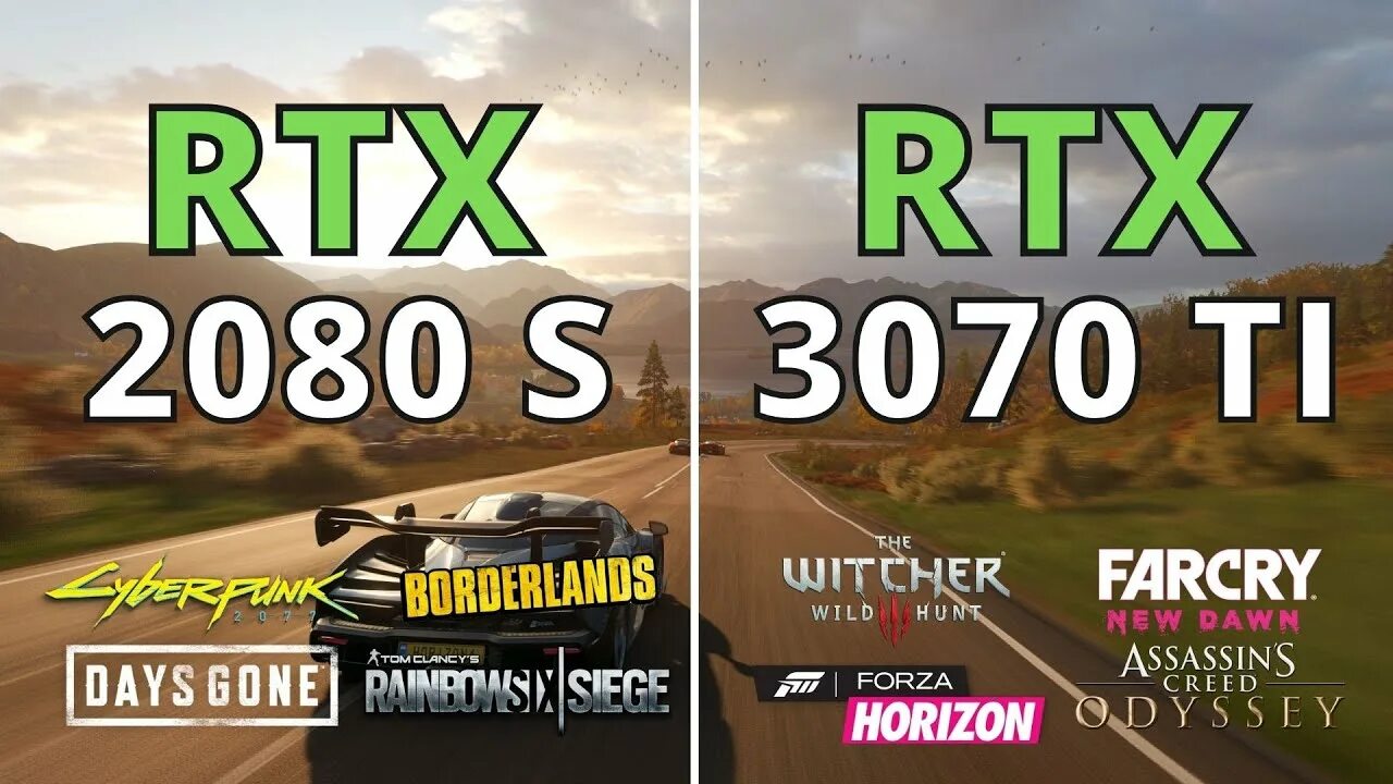 3070 ti super. 3070 super.