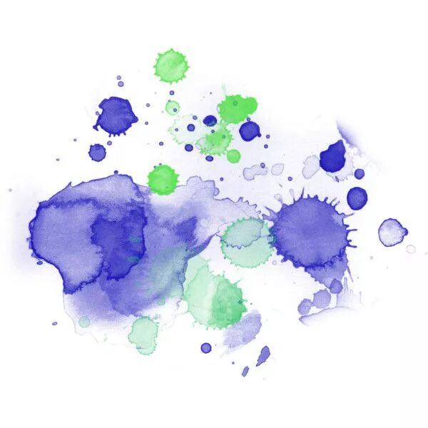 Салатовая акварель. Пятно гуаши. Акварельные пятна. Пятна краски. Акварельные цветы.