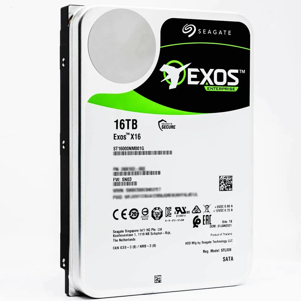 Hdd seagate exos x16. Жесткий диск hdd seagate exos st10000nm001g 10тб hdd sata iii. Seagate 16 тб. Hdd seagate exos x16. Seagate exos x16 12 тб st12000nm001g.