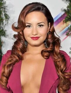 Demi's