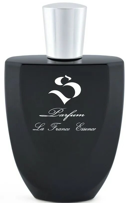 S Parfum аромат s1. La France Essence Parfum s черный. Туалетная вода s Parfum la France Essence в4. Parfum la France Essence мужской s3. Парфюм когалым