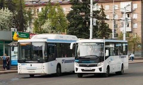 Некст уфа