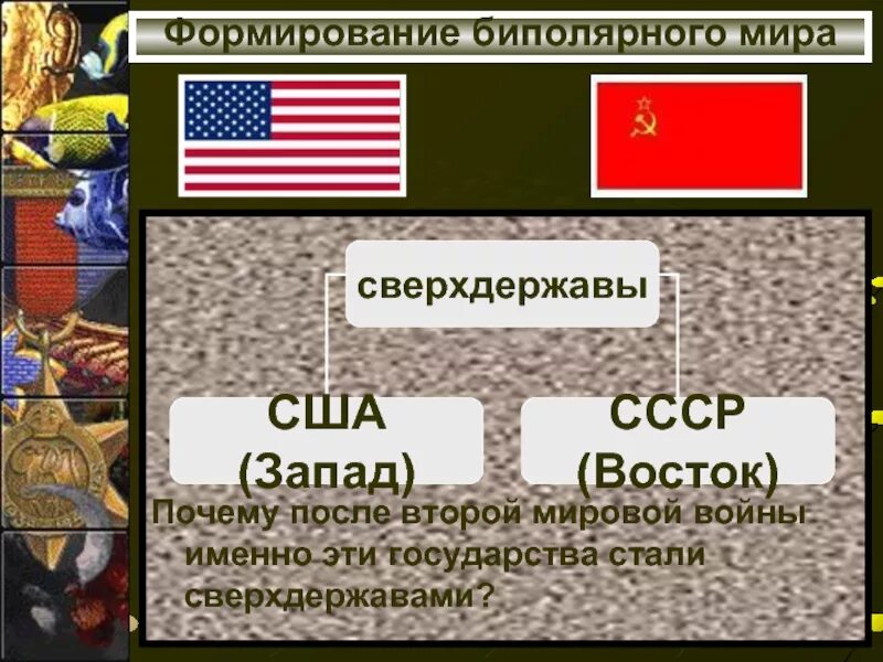 Военный союзы второй мировой войны. Союзники СССР во второй мировой войне. Страны после 2 мировой войны. Союзники СССР после войны. Союзники СССР после второй мировой войны.