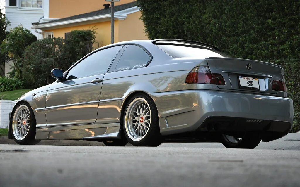 BMW e46 Coupe. BMW e46 обвес. BMW e46 Coupe обвес. BMW e46 обвес купе. Пороги е46