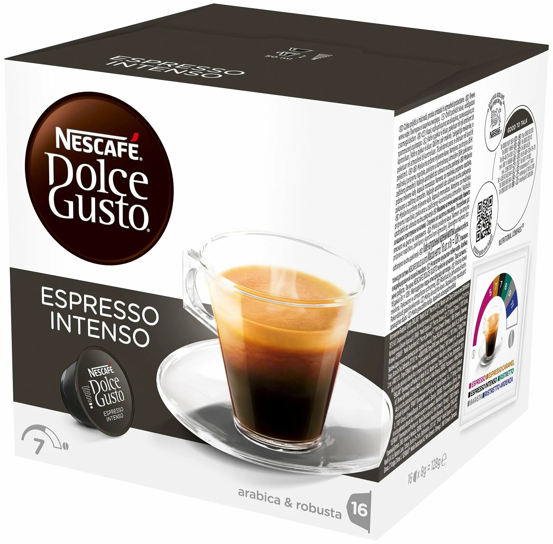 офе в капсулах nescafe dolce gusto espress. кофе в капсулах нескафе дольче густо. нескафе дольче густо капсулы. кофе в капсулах nescafe dolce gusto latte macchiato vanilla. кофе капсулы dolce gusto глясе.