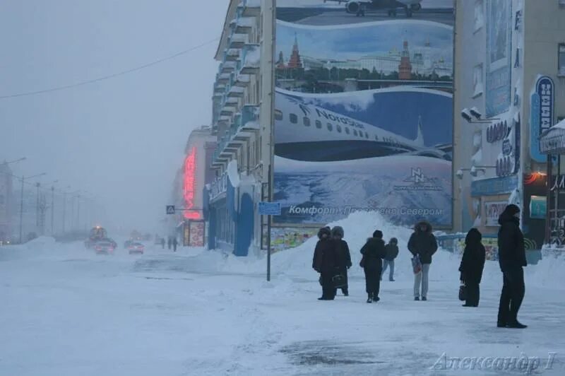 После пурги. Норильск Пурга. Норильск после метели. Норильск после пурги. Норильск Пурга сегодня.