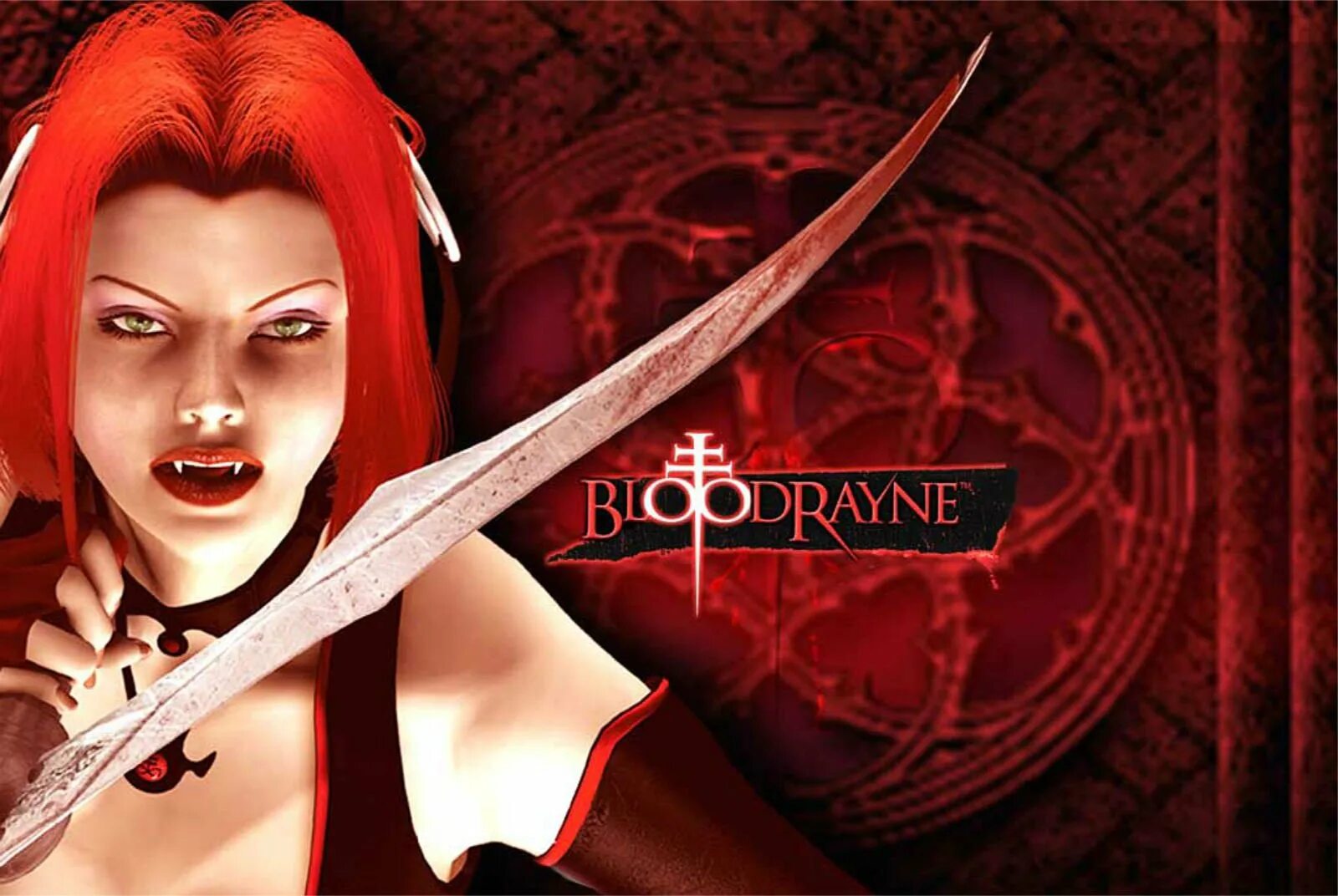 Bloodrayne 2. Бладрейн 2014. Вампир из симс 4. Катарина бладрейн. Игры девушка вампир.