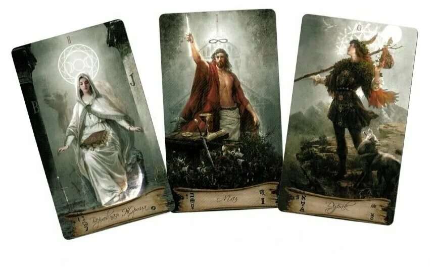 таро небо и земля галерея колода. таро небо и земля. таро небо и земля галерея колода. джек сефирот таро небо и земля. Heaven and earth tarot галерея.