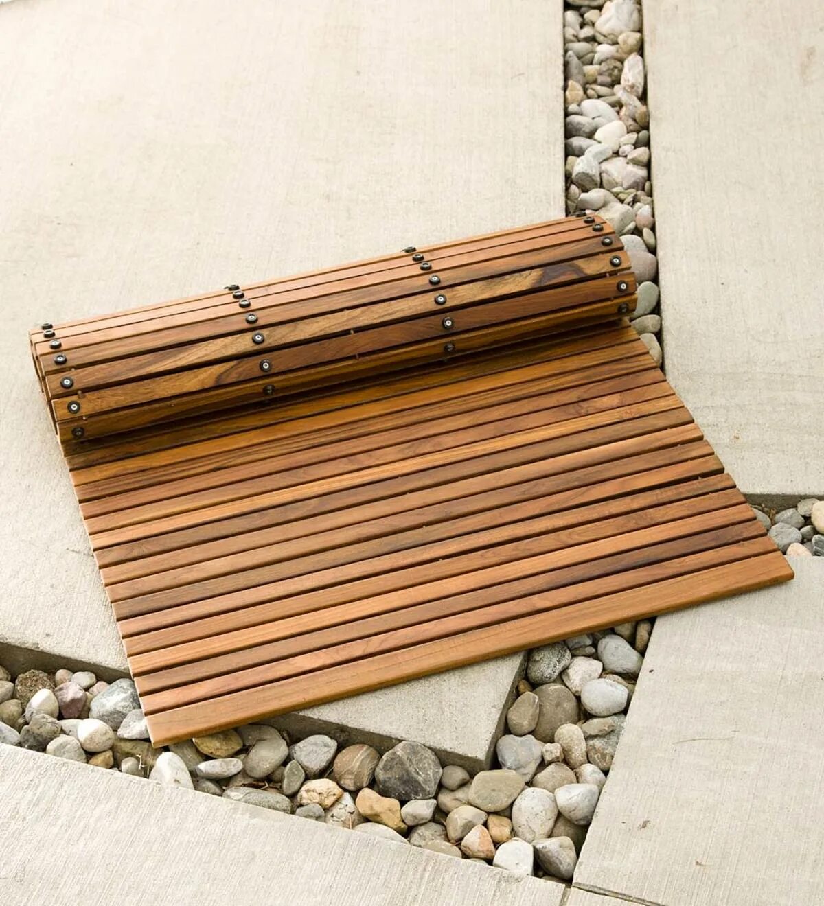 Деревянный коврик для ванной. Коврик из бамбука для ванной. Ковер из дерева. Деревянный коврик для душа. Деревянный коврик.