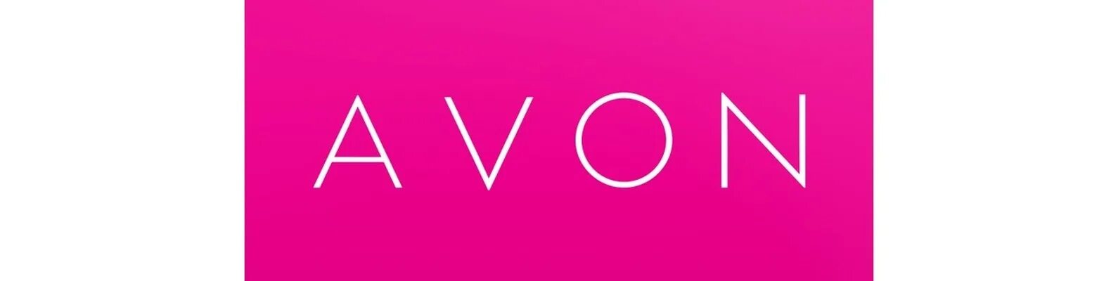 Avon картинки. Avon логотип. Логотип Avon картинки. Эйвон надпись. Эйвон логотип косметика.