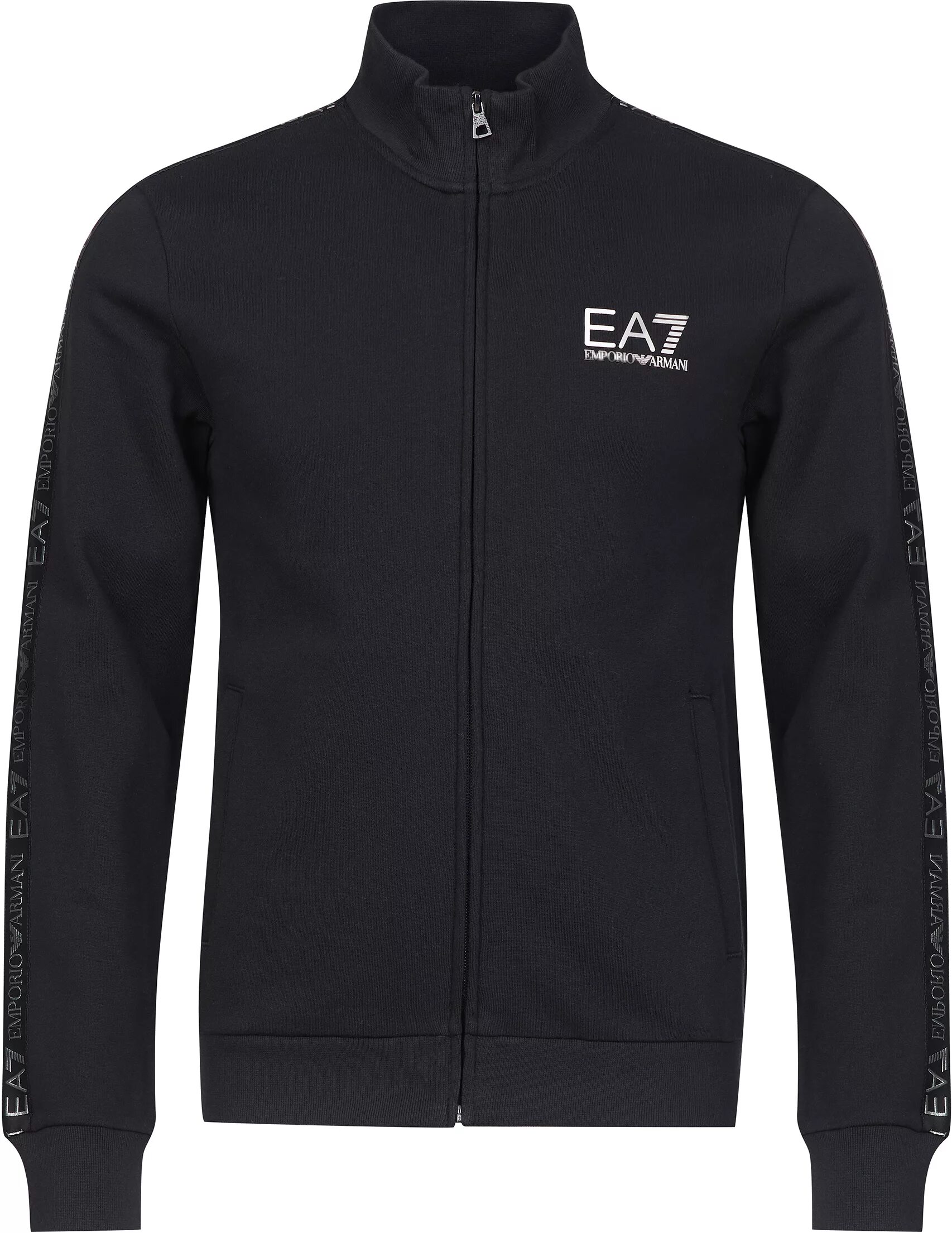 Ea7 Emporio Armani кофта. Кофта Эмпорио Армани 7. Толстовка Армани мужской Armani ea7. Кофта ea7 Emporio Armani мужская. Черная спортивная кофта