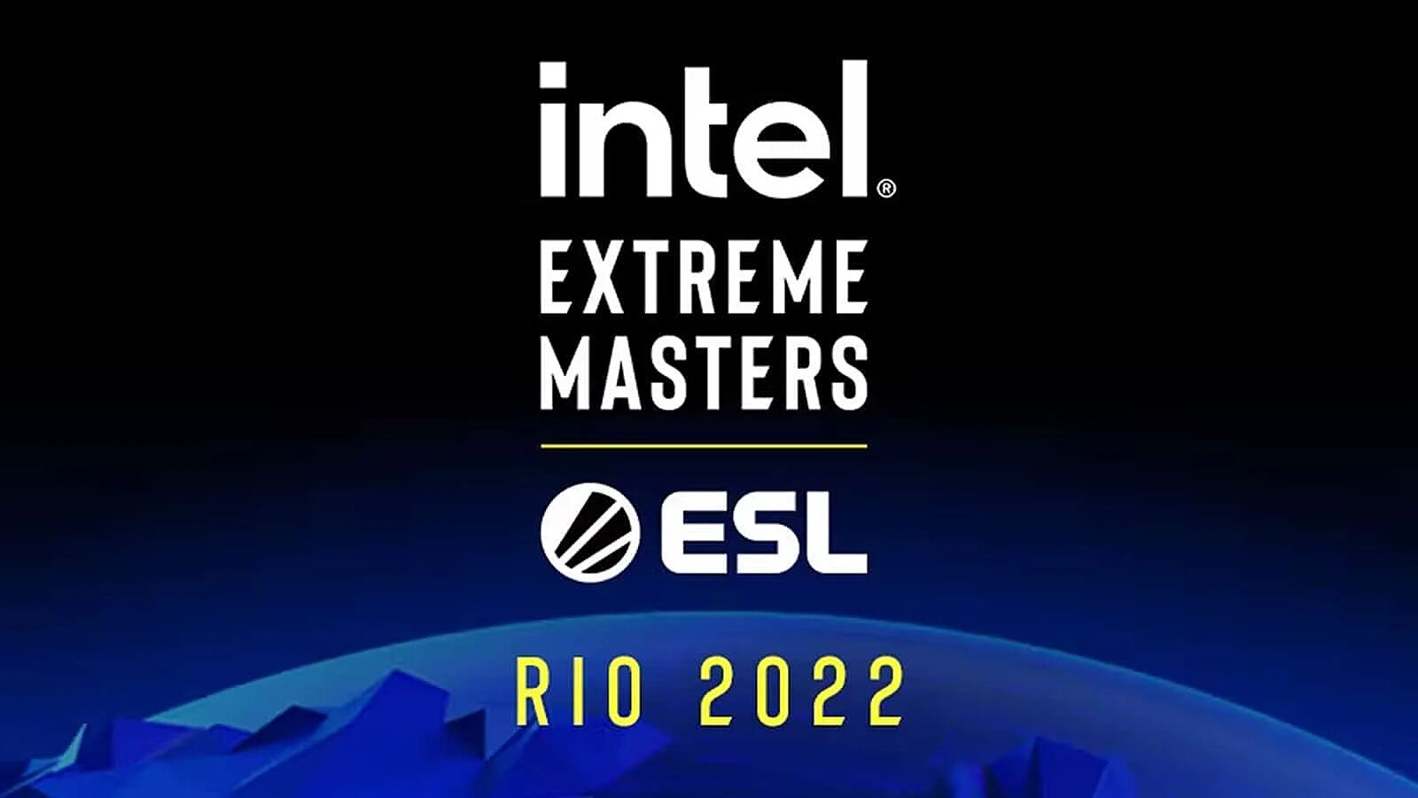 Rio Major 2022. IEM Rio 2022 наклейки. IEM Rio Major 2022 ведущая. IEM Road to Rio 2022 лого.