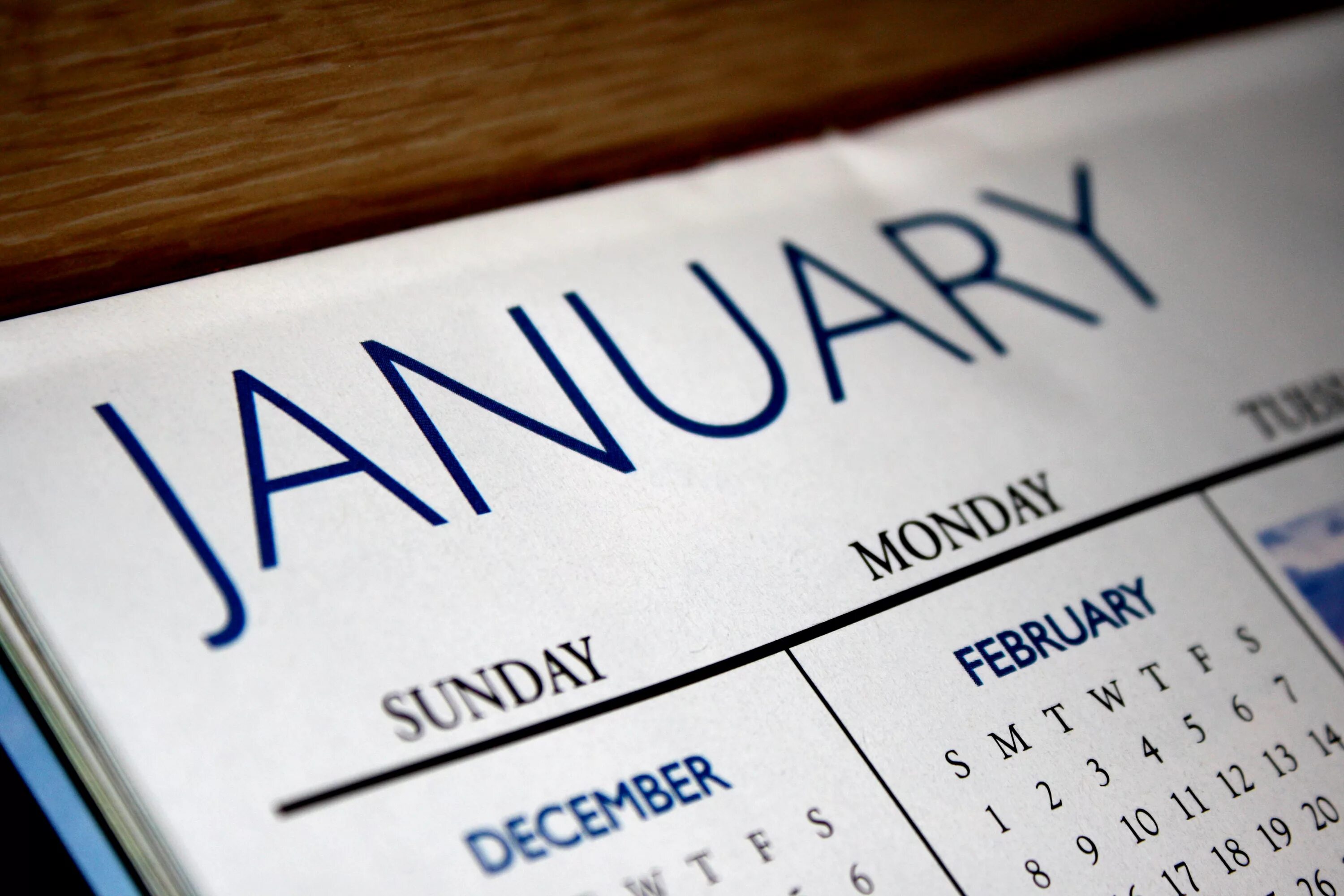 Дата википедия. January на английском. Январь на английском. January Effect. If you fail to Plan you Plan to fail.