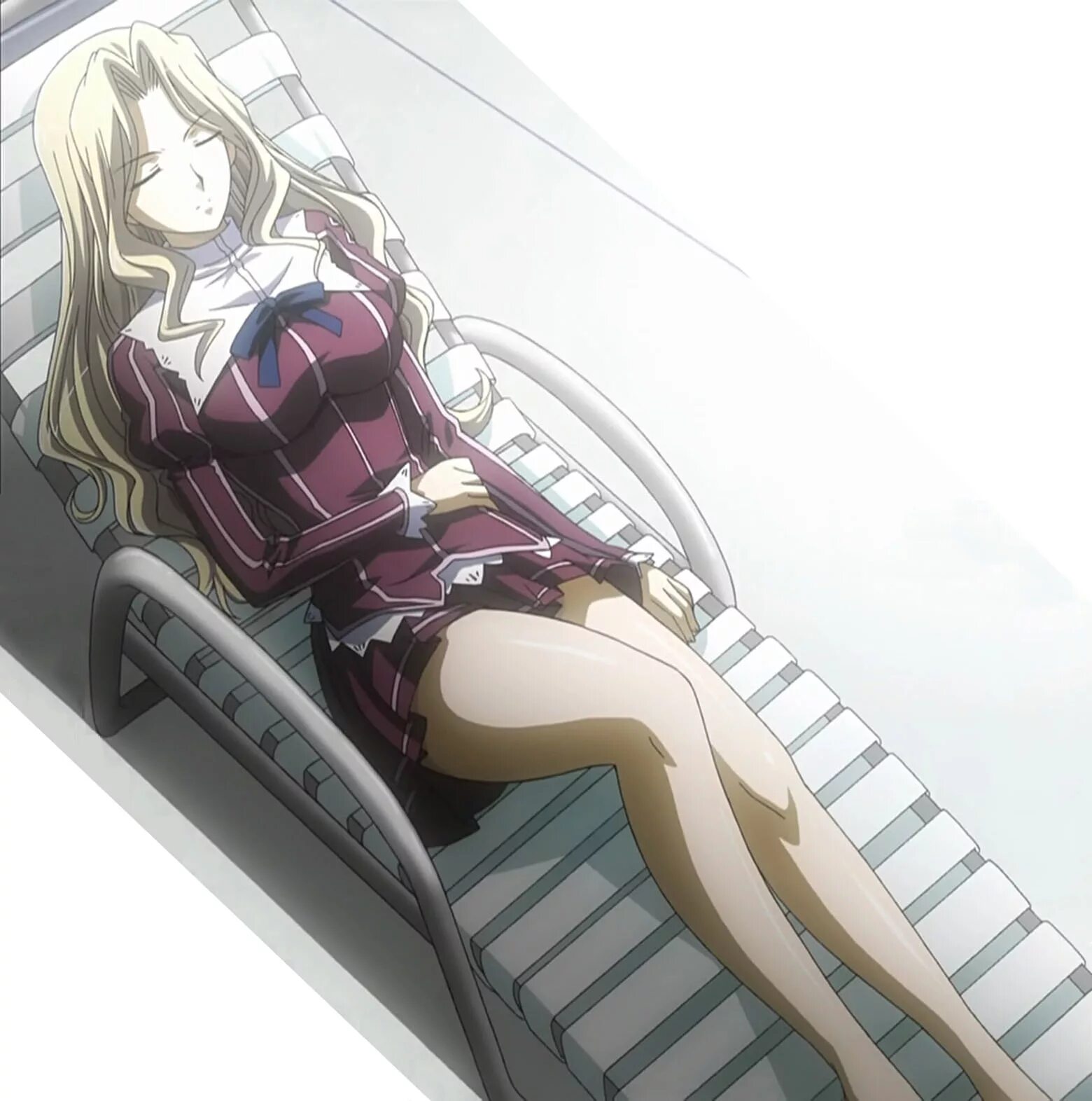 Элизабет МЭЙБЛИ. Freezing Элизабет. Freezing Elizabeth Mably.