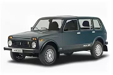 Гайка запасного колеса 2121. Нива 4х4 2131. Ваз 2131 нива. 2121 2131. Ваз 2121 и 2131.