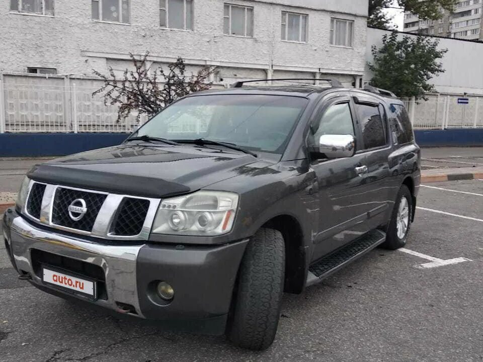 Nissan x-trail 2012 ,2008. Nissan x-trail 2 2008. Nissan x-trail (i) 2008. Nissan x-trail ii механика. Nissan x-trail ii рестайлинг.