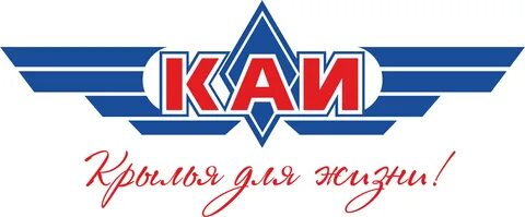 Kai r