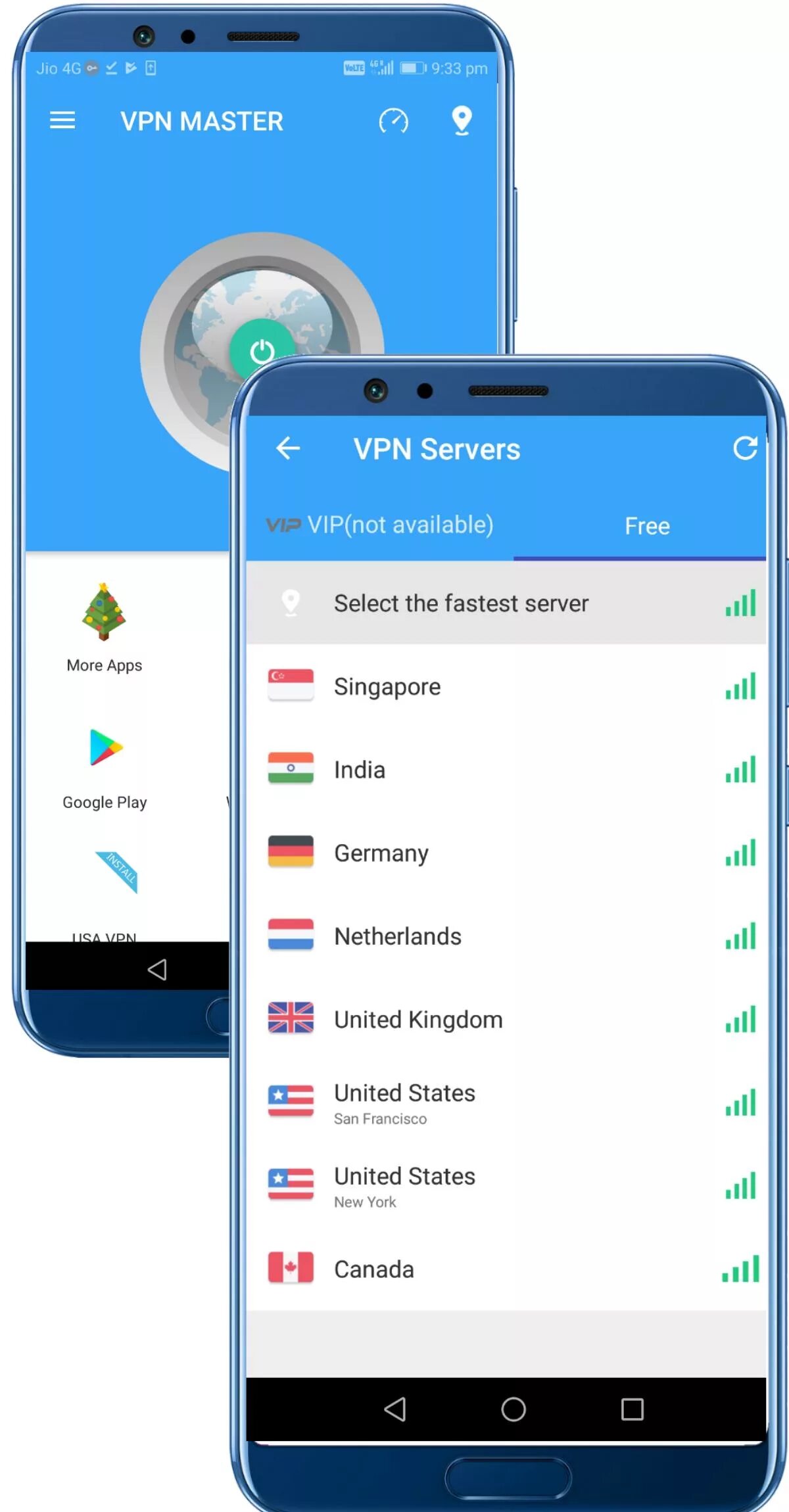 Secure vpn mod. Secure VPN ; fast VPN Server. Впн для андроид фото. Как выглядит приложение VPN. Cloud VPN APK.