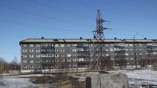 т инта. посёлок восточный инта. сыктывкар куратова 6. поселок инта коми. инта поселок западный.