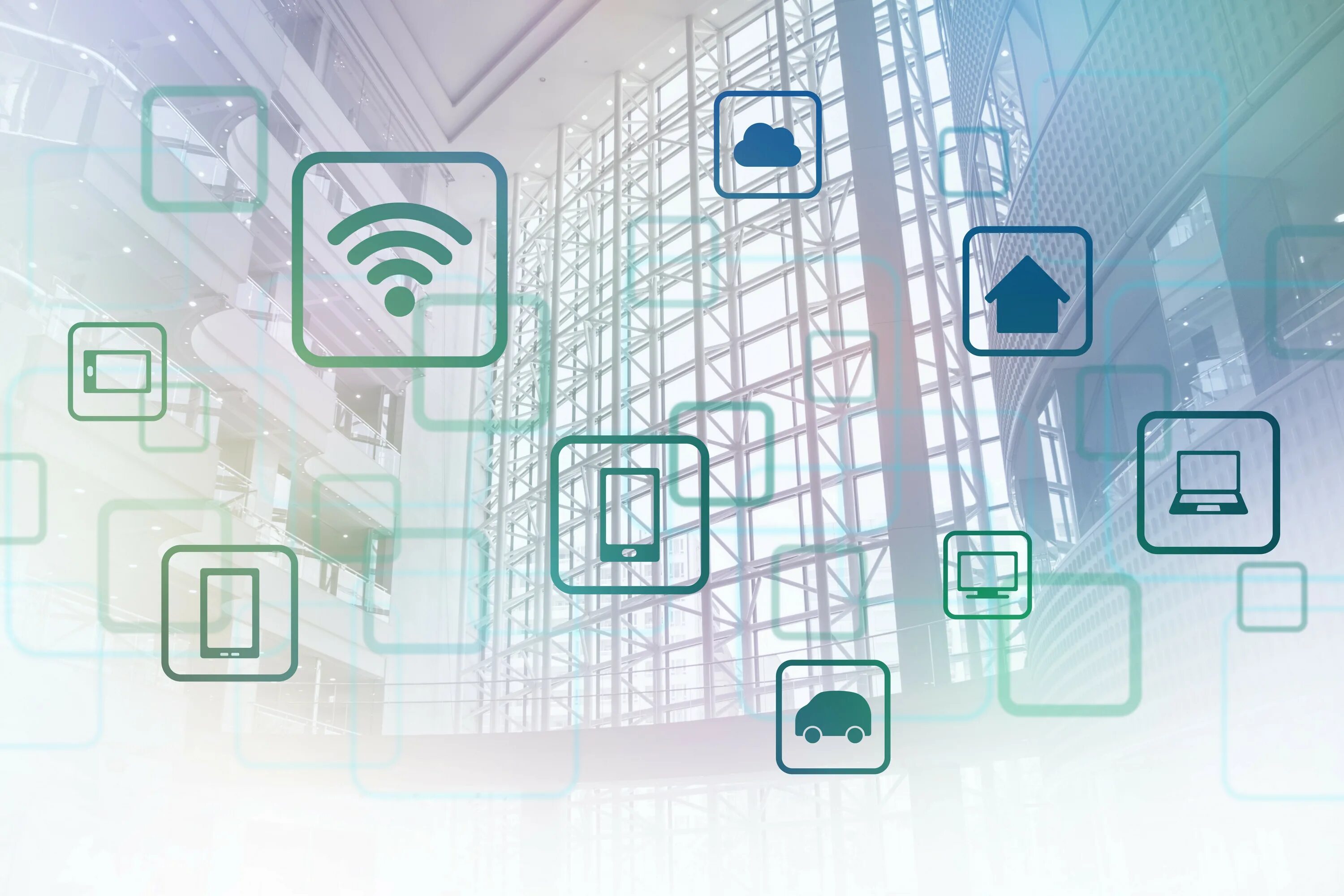 Smart technologies. Smart technologies co. Smart technologies co. Smart technologies co. Умные технологии.