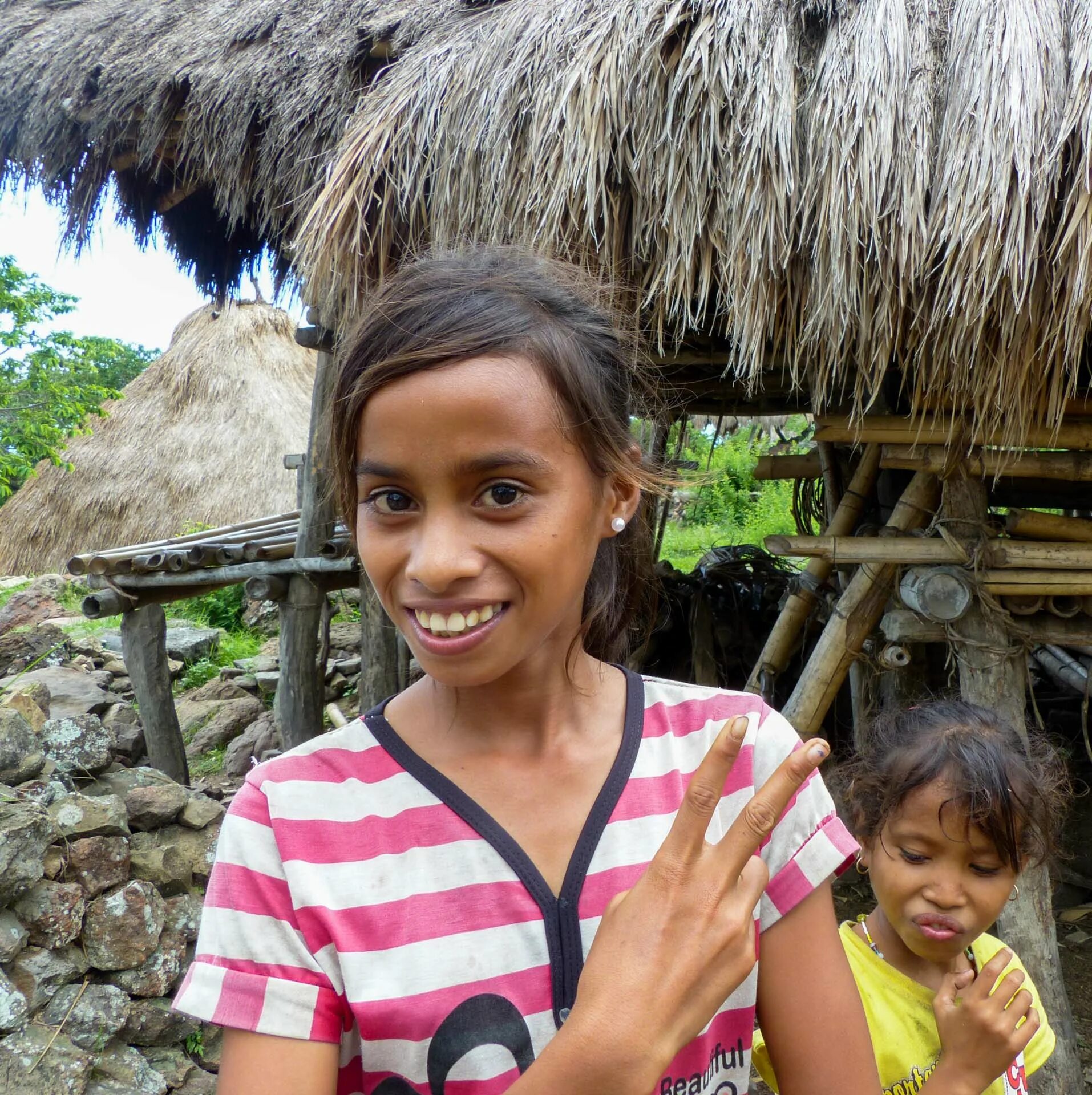 Индия тамильцы. Виллаге герлз. Village girl. Пакистанка девушка. Маратхи (народ).