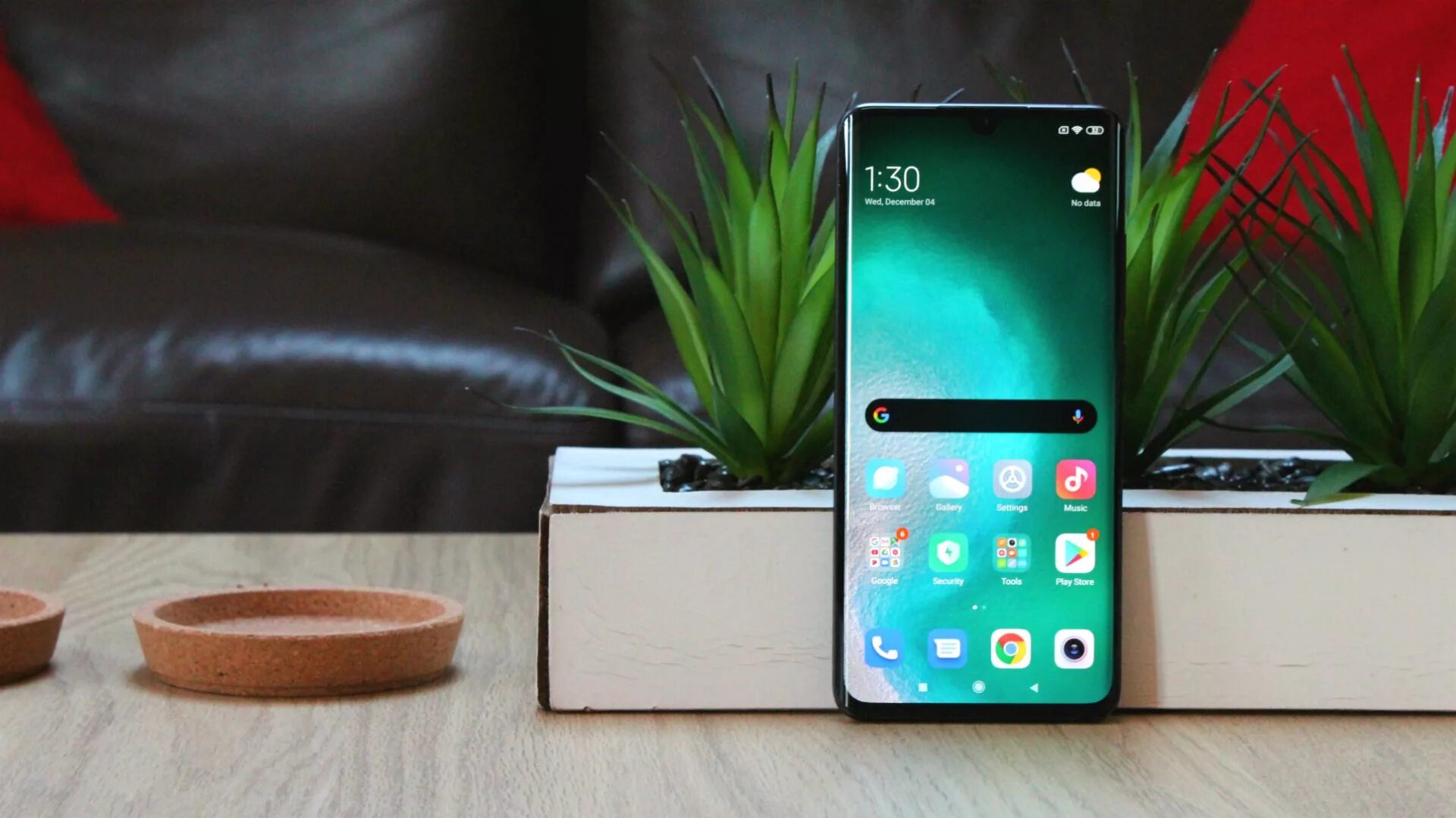 Xiaomi redmi note 13 год. Xiaomi Note 10. Xiaomi mi Note 10 Pro. Xiaomi mi Note 10 Pro Xiaomi. Xiaomi 108mp Camera.