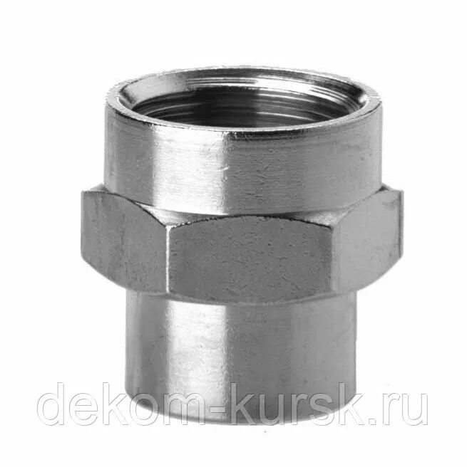 Фитинг модель. Фитинг 2553 12-1.4 камоцци. camozzi 2553 14-12&quot;. ниппель 2553 14-12. фитинг 2553 14-12.