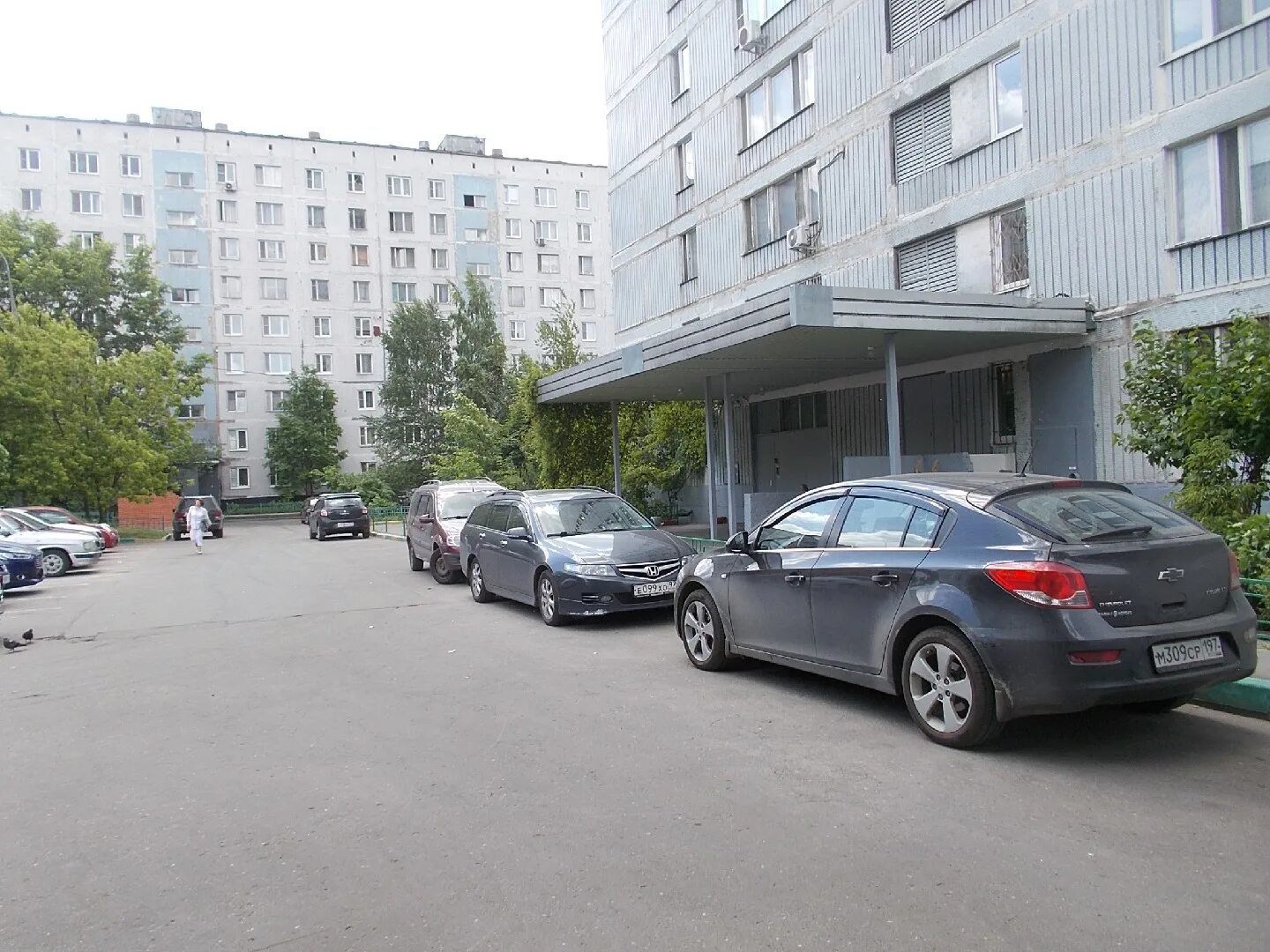 Алтайская 17к1. Алтайская 2 москва. Алтайская 4 уфа. , 28 фото. Ветклиника на уральской.