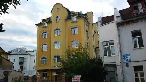 Итальянское посольство минск сайт