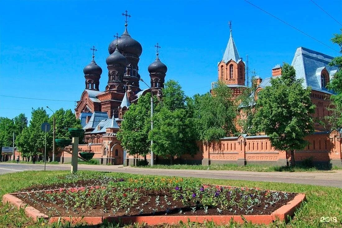 Достопримечательности иваново введенский монастырь. Ивановский женский монастырь. Свято-введенский монастырь иваново. Свято введенский храм в иваново. Свято-введенский монастырь иваново.