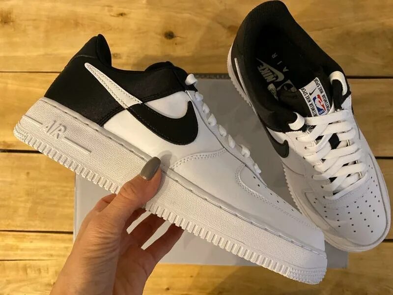 Air force 1 low оригинал. Nike Air Force NBA Low. Air Force 1 NBA. Air Force 1 Low NBA. Nike Air Force NBA.